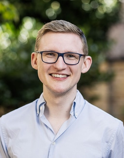 ヨハネス・ランツ